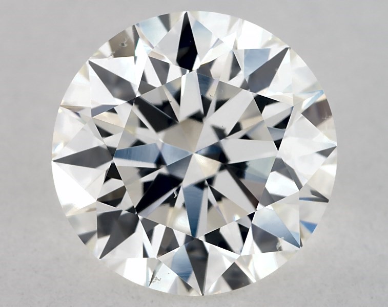 SGM Image