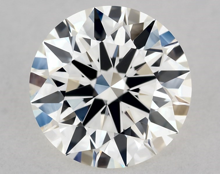 SGM Image