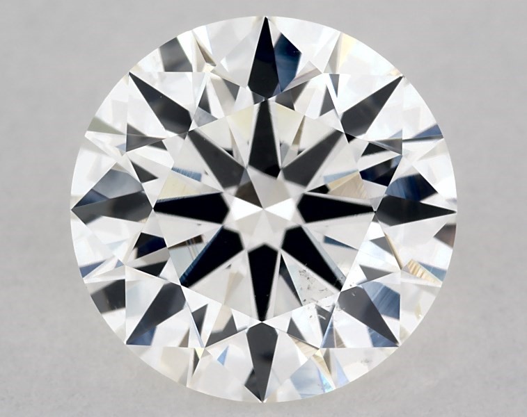 SGM Image