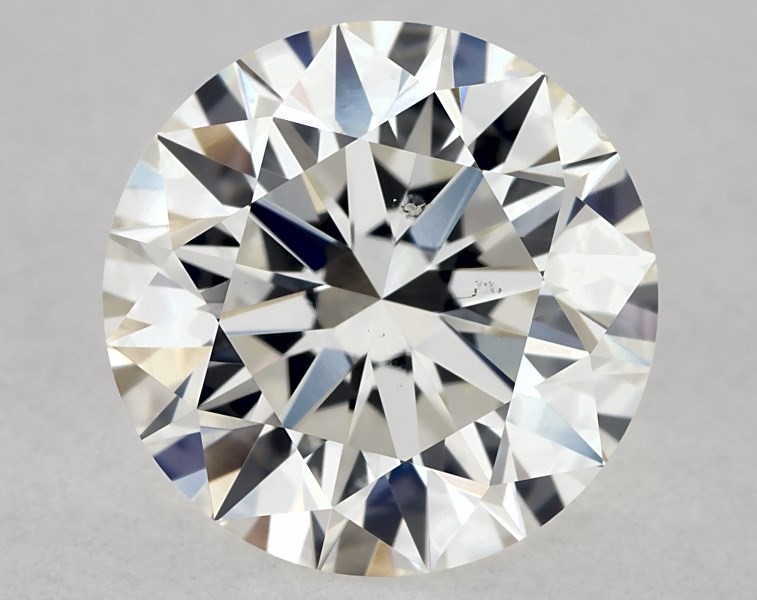SGM Image