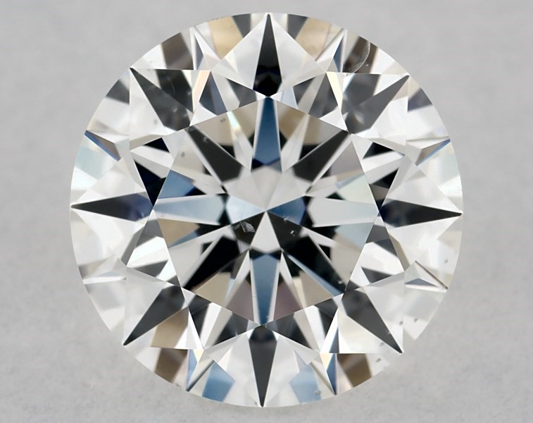 SGM Image