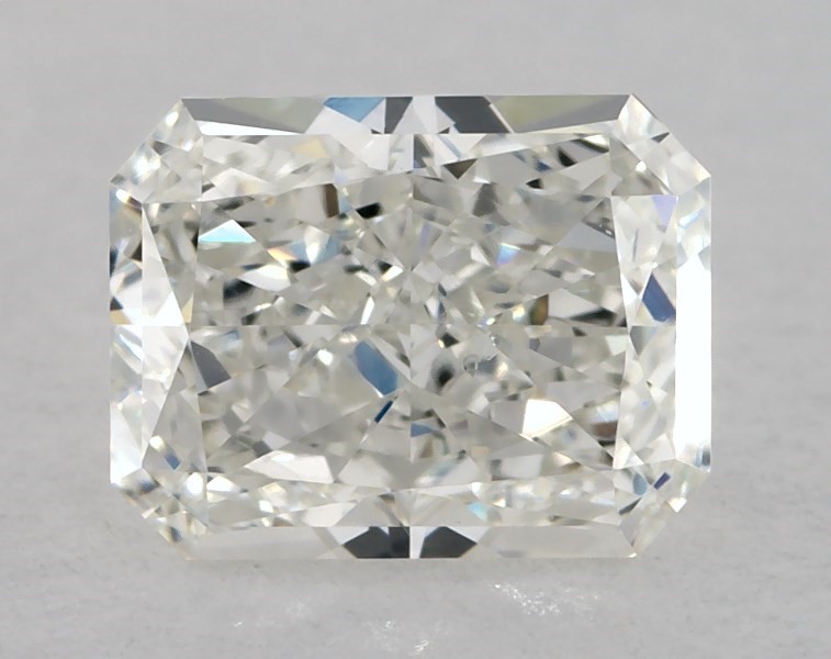 SGM Image