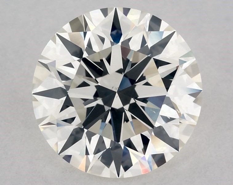 SGM Image