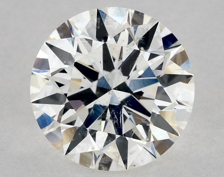 SGM Image