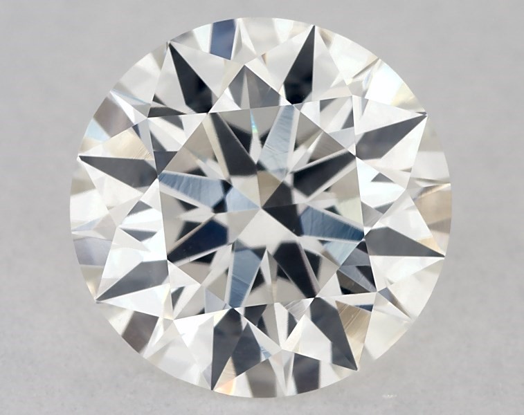 SGM Image