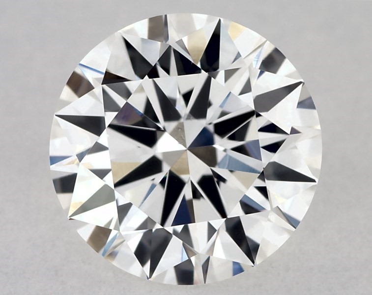 SGM Image