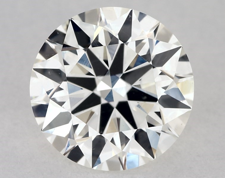 SGM Image
