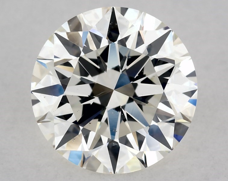 SGM Image