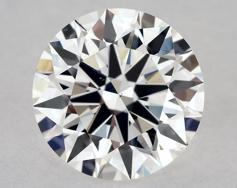 SGM Image