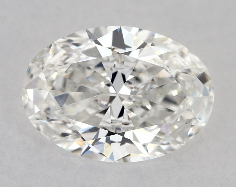 SGM Image