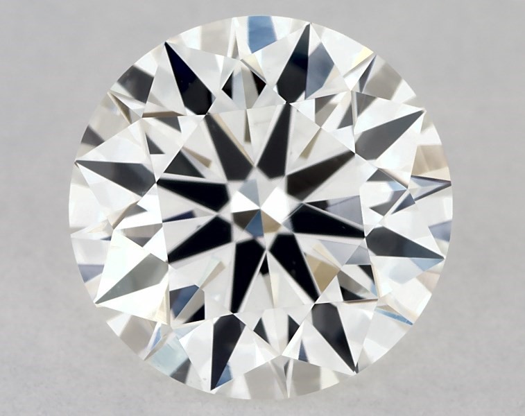 SGM Image