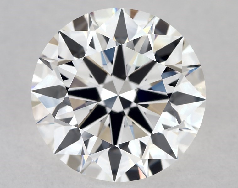 SGM Image