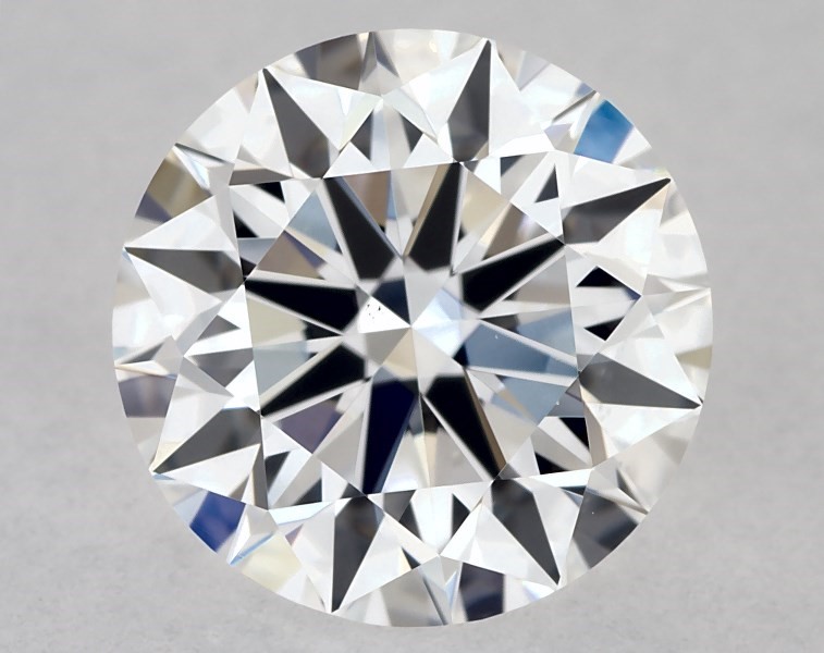 SGM Image