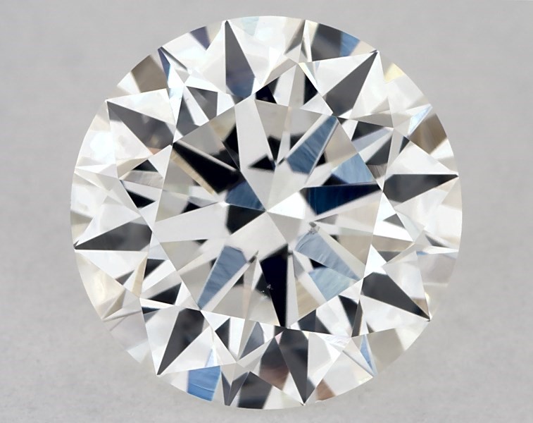 SGM Image