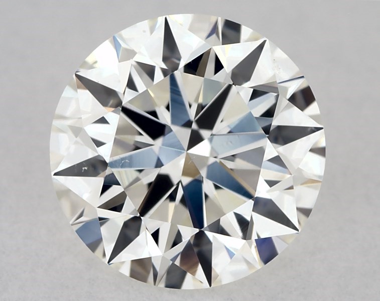 SGM Image