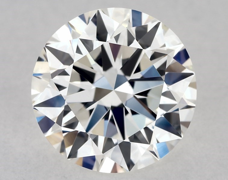 SGM Image