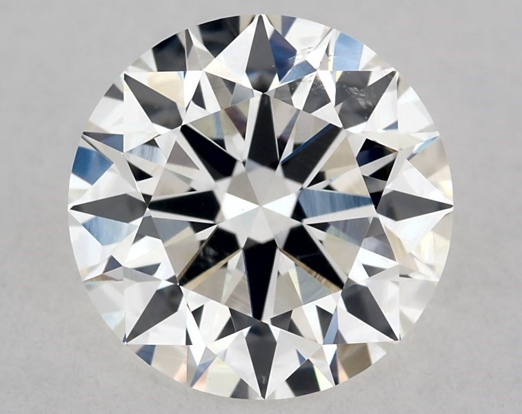 SGM Image
