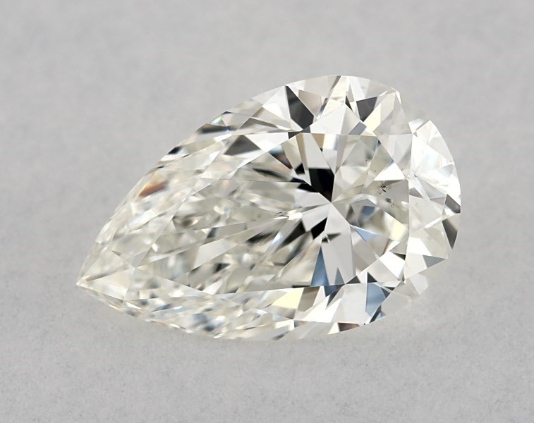SGM Image