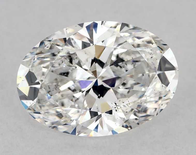 SGM Image