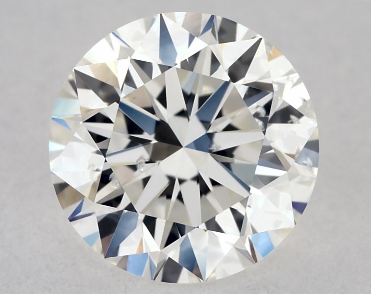 SGM Image