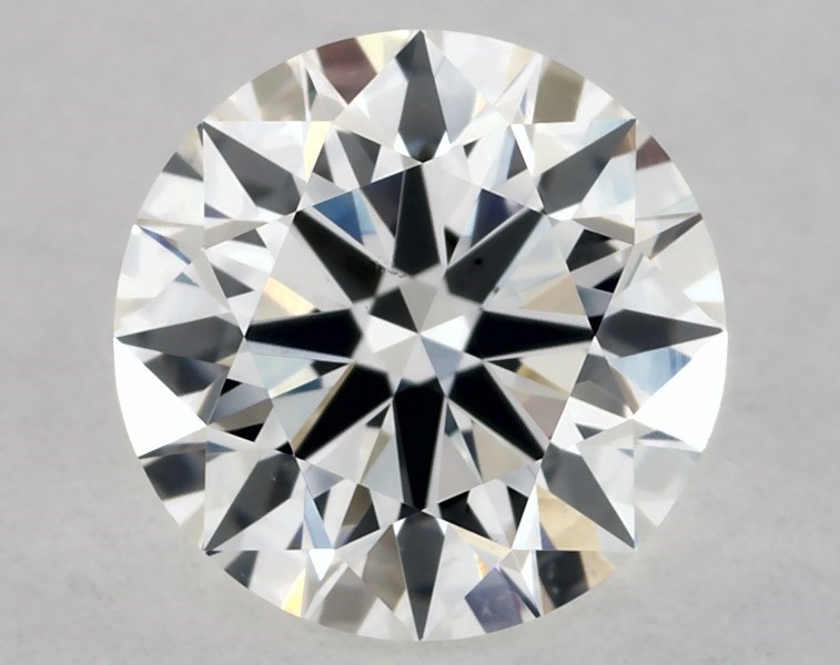 SGM Image