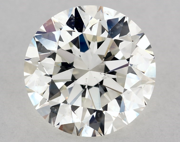 SGM Image