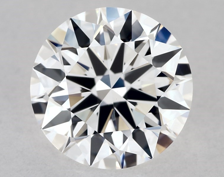 SGM Image