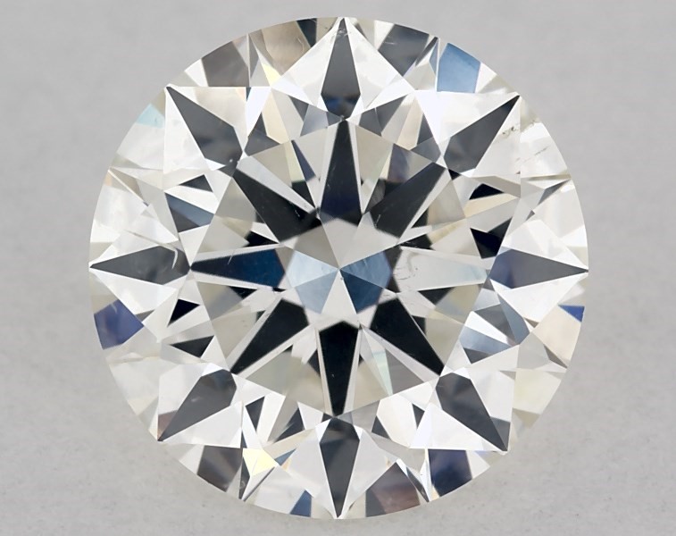 SGM Image