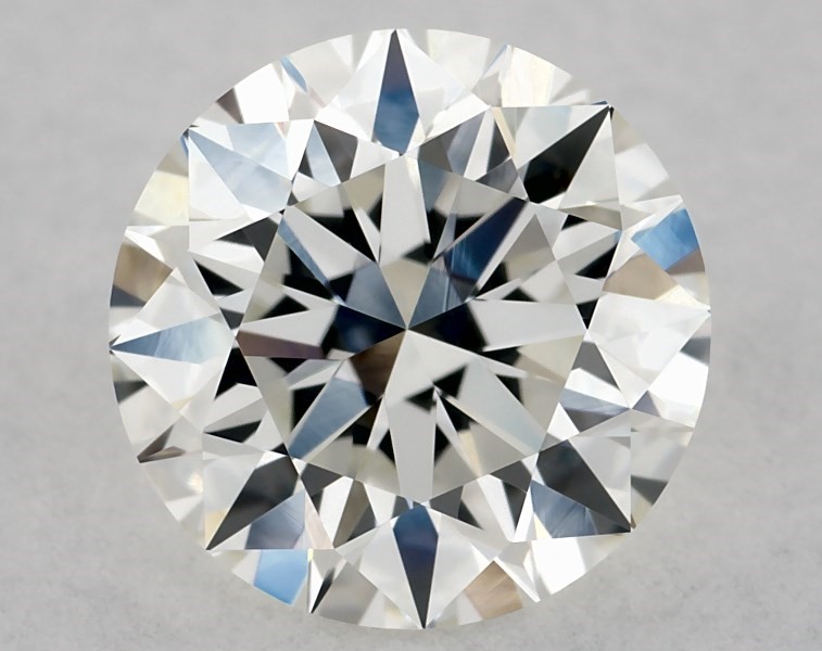 SGM Image