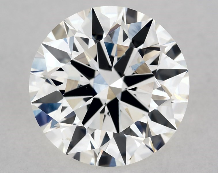 SGM Image