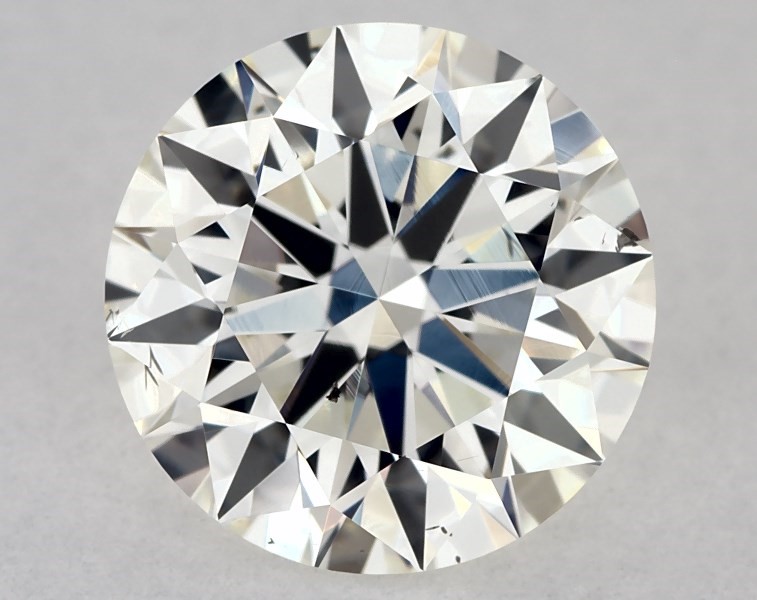SGM Image