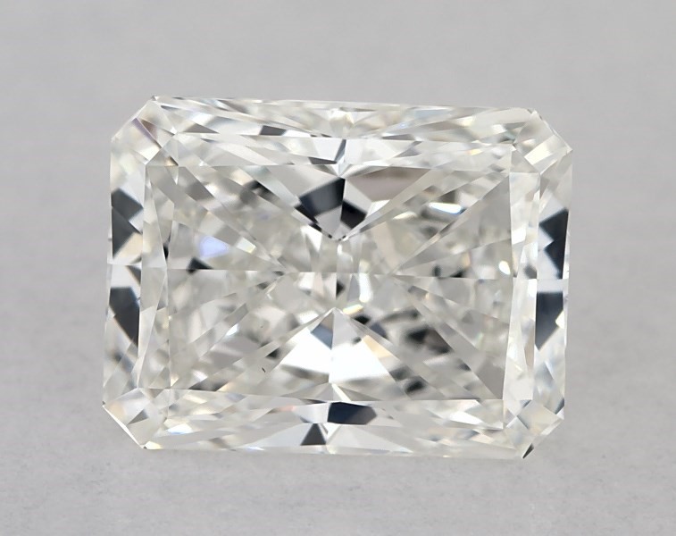 SGM Image