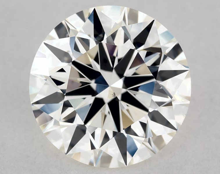 SGM Image