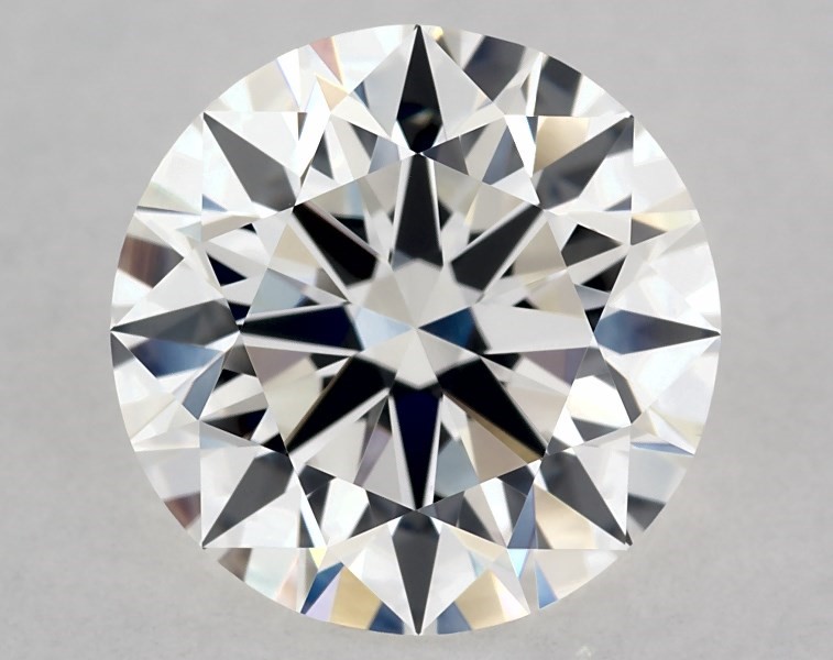 SGM Image