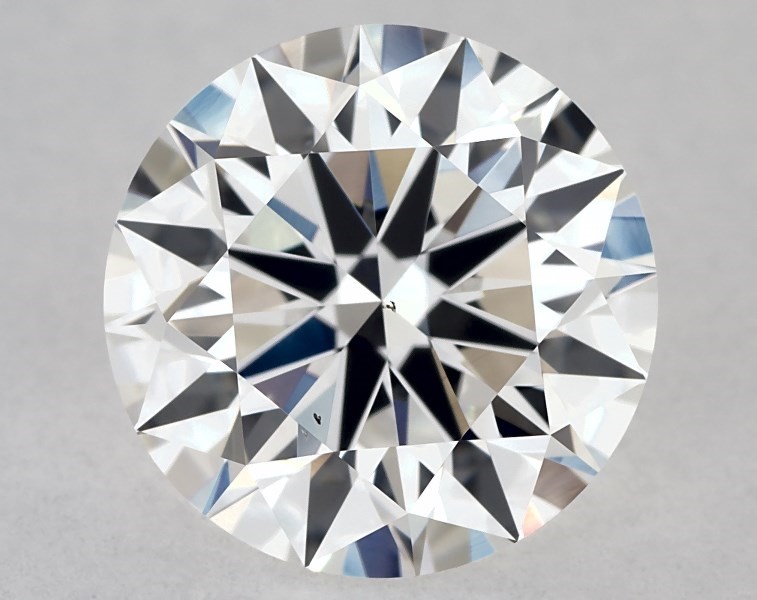 SGM Image