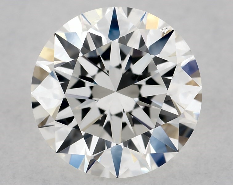 SGM Image