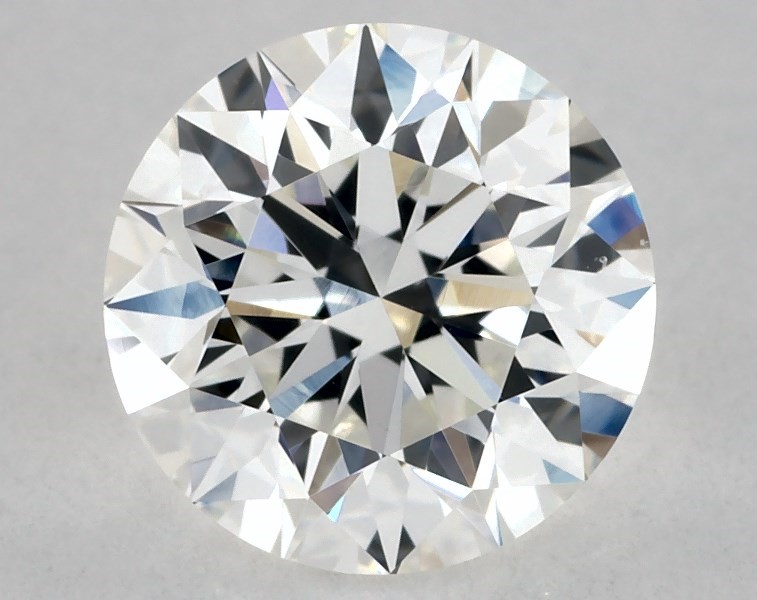 SGM Image