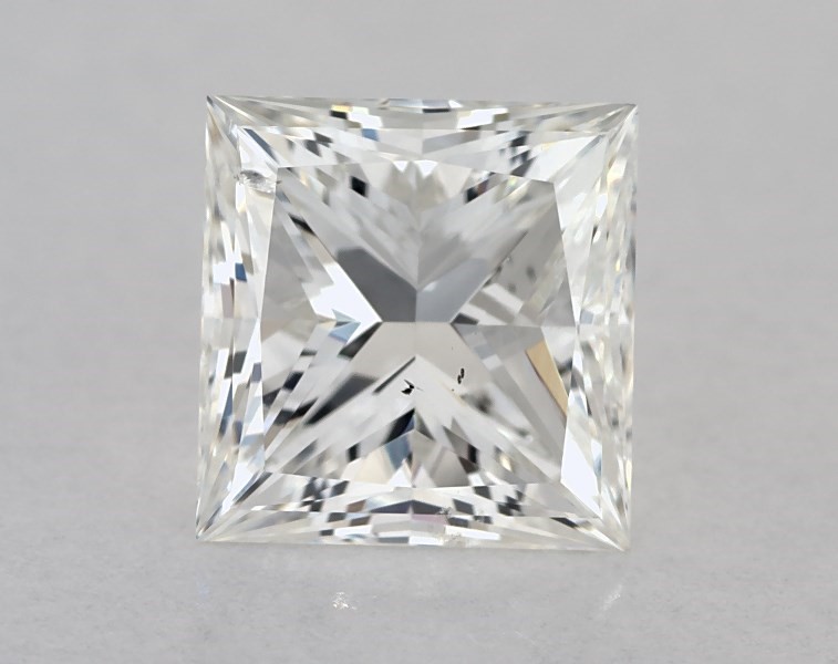SGM Image