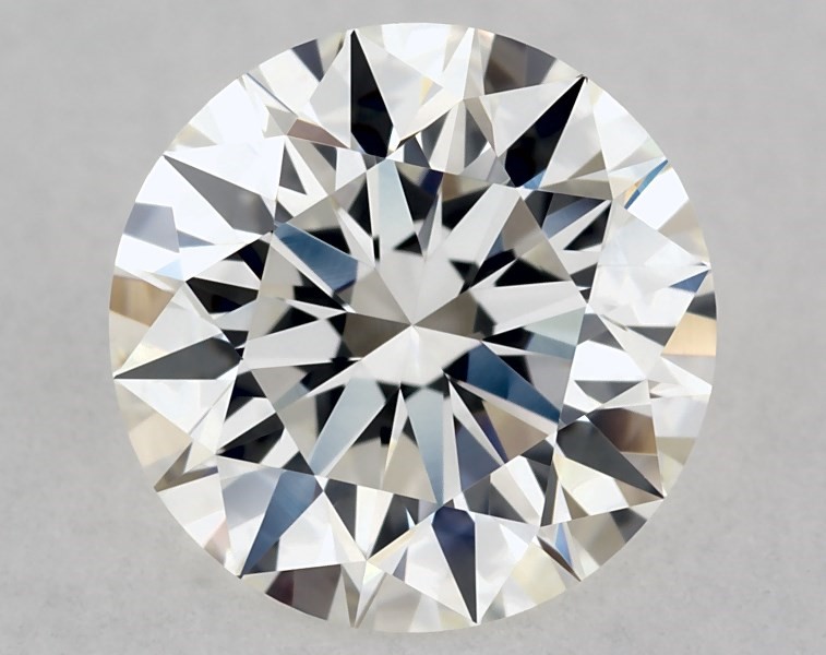 SGM Image
