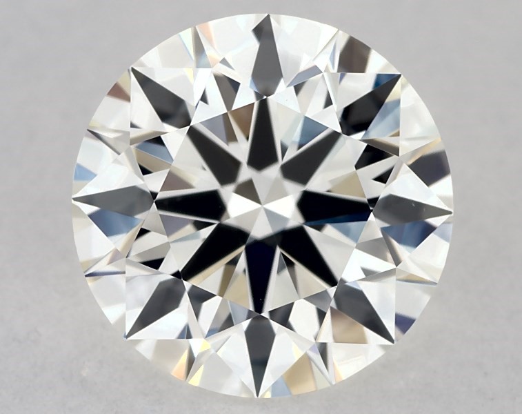 SGM Image