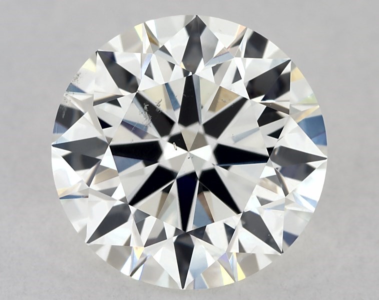 SGM Image