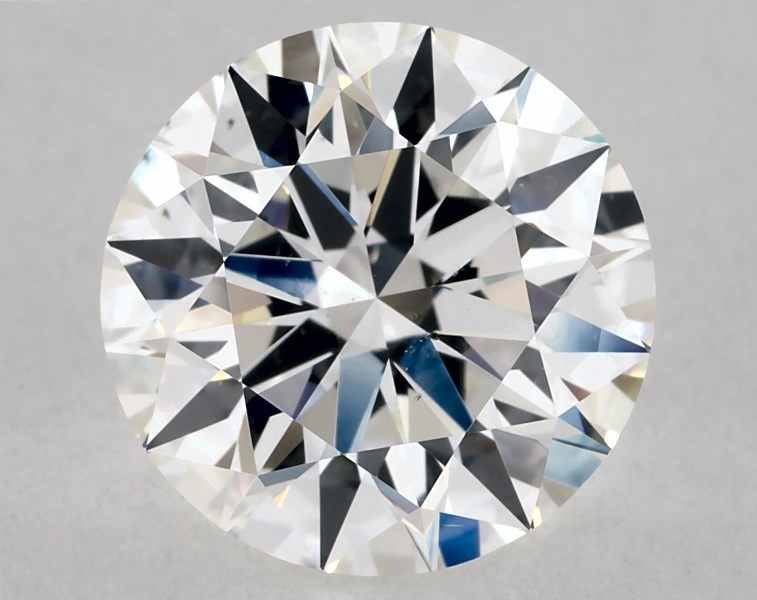 SGM Image