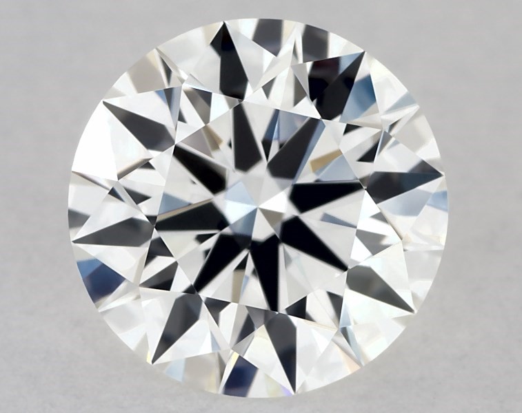 SGM Image