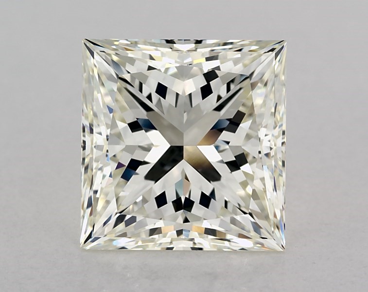 SGM Image
