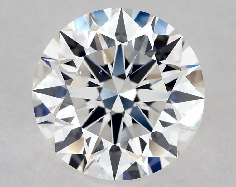 SGM Image