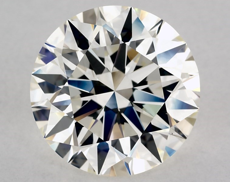 SGM Image