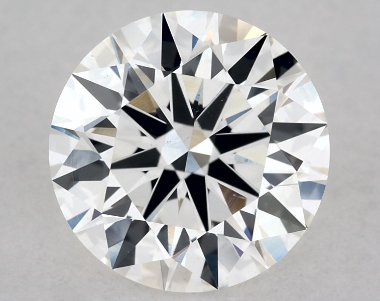 SGM Image