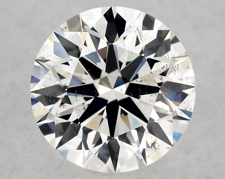 SGM Image