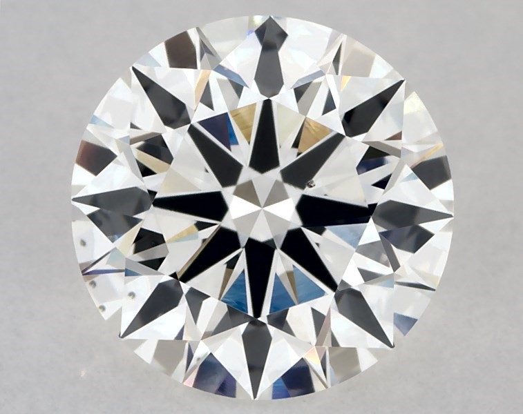 SGM Image
