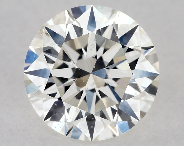 SGM Image